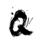 Social quiz icon