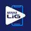 Minha LIG icon