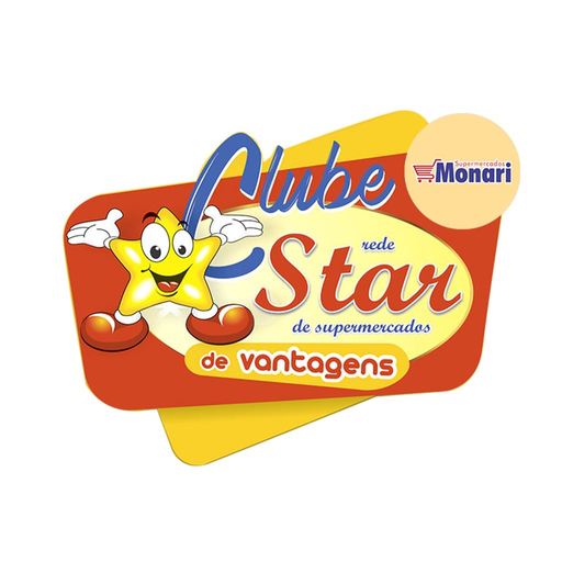 Monari app icon