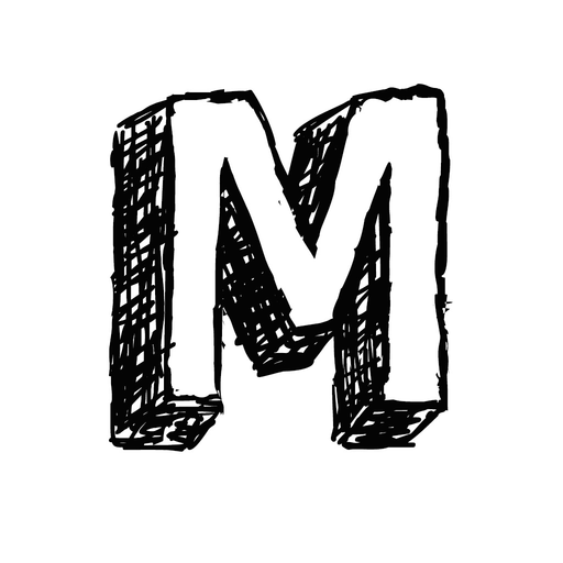 Minitotz app icon