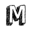 Minitotz icon