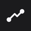 Trade Analytics icon