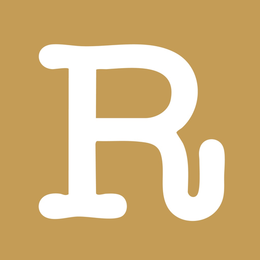 Al Rugaib Furniture app icon