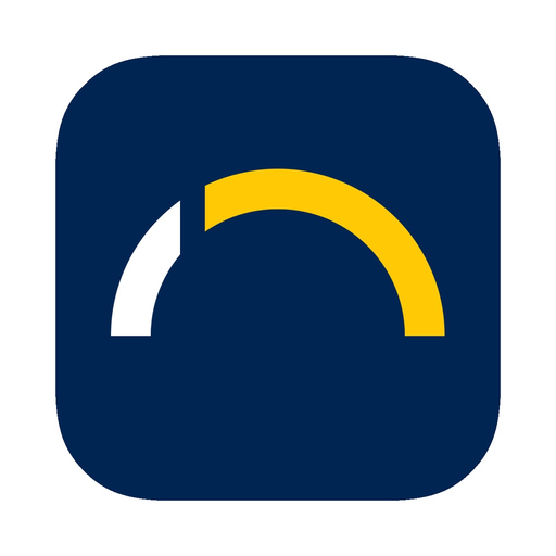 PacificEzy app icon