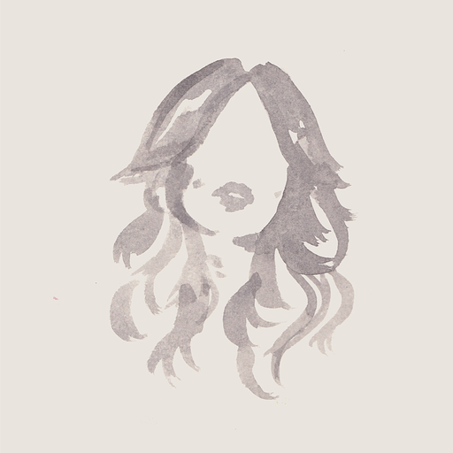 Wish Dry Bar app icon