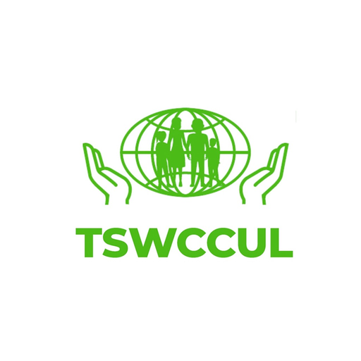 TSWCCUL app icon
