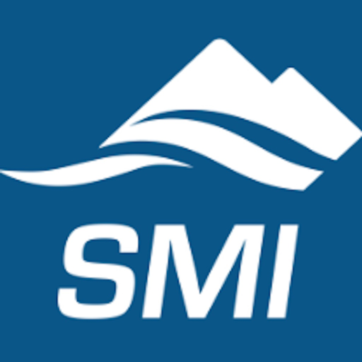 Sea-Mountain Insurance Online app icon