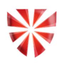 Surevest Insurance Online icon