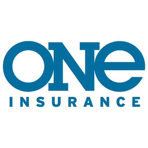 ONE Insurance Group Online app icon