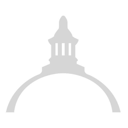 Capitol Connect app icon