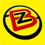 Catálogo BZ Automotive icon