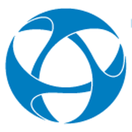 Thinfinity app icon