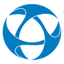 Thinfinity icon