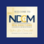 NDCMConnect icon