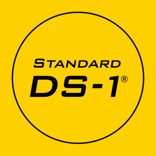 DS-1 5th Edition Criteria app icon