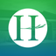Harvest Baptist Temple - OH icon