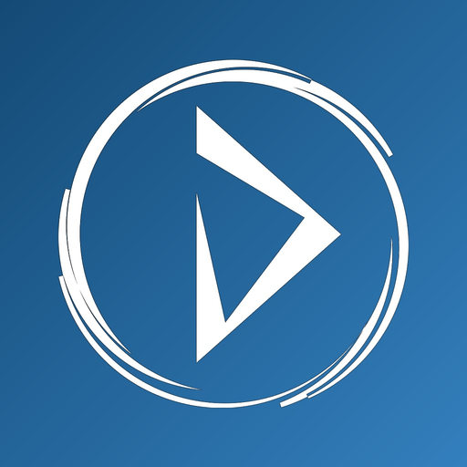 ActivNow Sports app icon