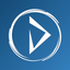 ActivNow Sports icon
