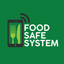 Pro Food Safe System icon