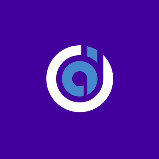 Adoo app icon
