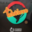 Tchê levo icon
