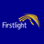 Firstlight TV icon