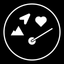 WorkoutSpot icon