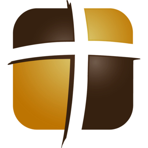 Ridge Church App app icon