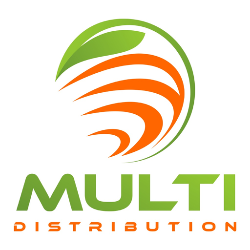 Multi Distribution app icon