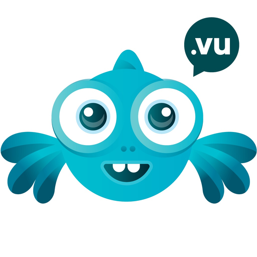 SalemNomo app icon
