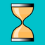 Time Chamber icon