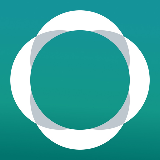 Gol-Pal(ゴルパル)-ゴルフラウンド専用マッチング app icon