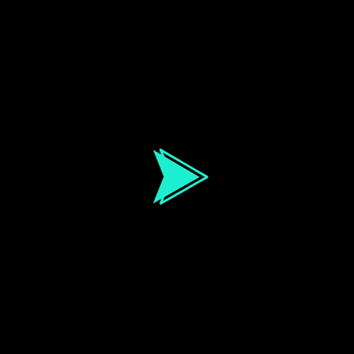 ZeloDriver app icon