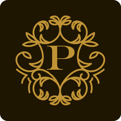 P G Gold app icon