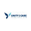 Unity J Care icon