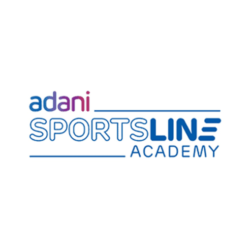 Adani Sportsline Academy app icon