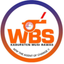 WBS Pemerintah Kab Musi Rawas icon