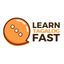 Learn Tagalog Fast! icon