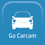 Go Carcam icon