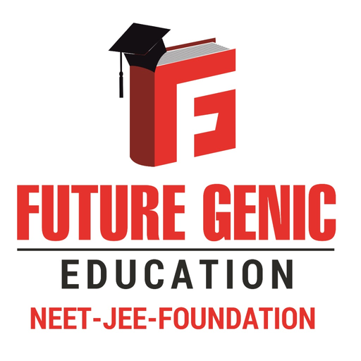 FG Education app icon