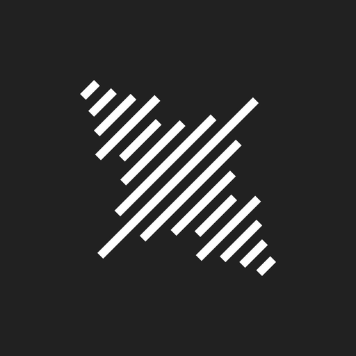 Beatima app icon