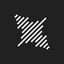 Beatima icon