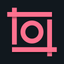 Magic Video Maker: Effects Cam icon