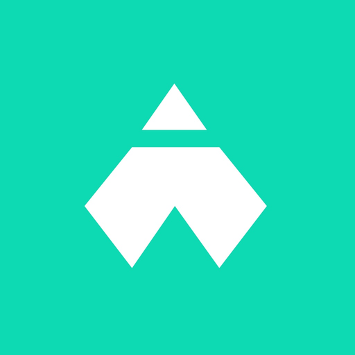 OnePrep app icon