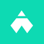 OnePrep icon