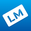 LM Pay icon