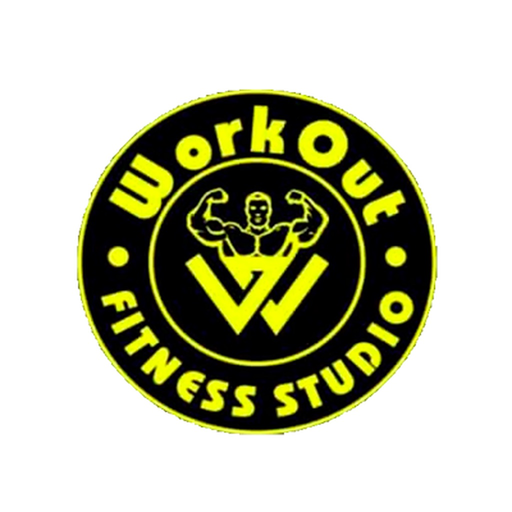 WF Studio app icon