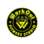 WF Studio icon