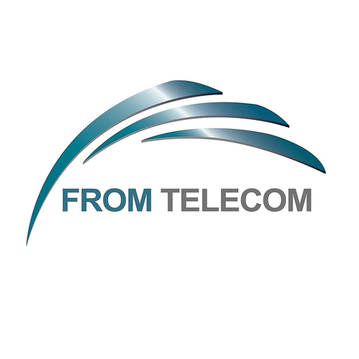 FromTelecom app icon