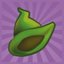 The Musical Elf icon
